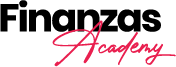 Finanzas Academy
